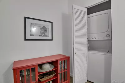 15475 Andrews Drive #413, Denver, CO 80239 - Photo 5