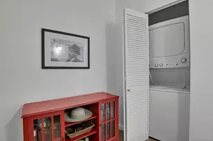 15475 Andrews Dr, Denver, CO 80239 - Photo 5