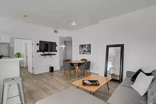 15475 Andrews Dr, Denver, CO 80239 - Photo 7