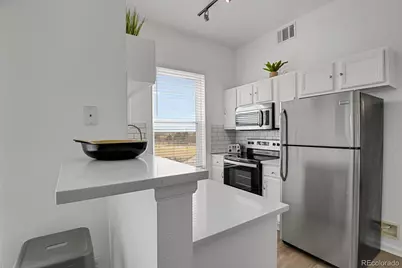 15475 Andrews Drive #413, Denver, CO 80239 - Photo 9
