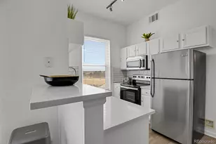 15475 Andrews Dr, Denver, CO 80239 - Photo 9