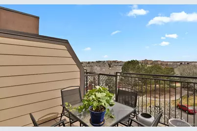 15475 Andrews Drive #413, Denver, CO 80239 - Photo 13