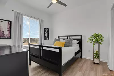 15475 Andrews Drive #413, Denver, CO 80239 - Photo 11