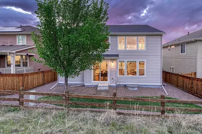 228 Back Nine Drive, Castle Pines, CO 80108 - Photo 47
