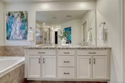 228 Back Nine Drive, Castle Pines, CO 80108 - Photo 23
