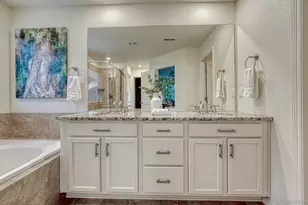 228 Back Nine Dr, Castle Pines, CO 80108 - Photo 23