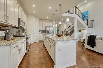 228 Back Nine Drive, Castle Pines, CO 80108 - Photo 7