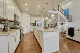 228 Back Nine Dr, Castle Pines, CO 80108 - Photo 7