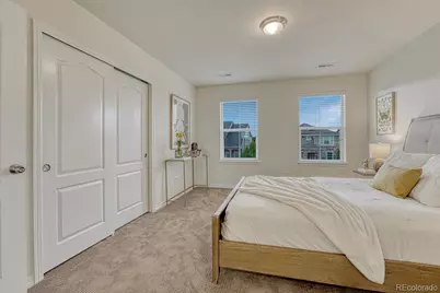 228 Back Nine Drive, Castle Pines, CO 80108 - Photo 29