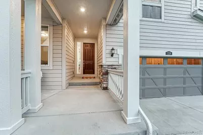 228 Back Nine Drive, Castle Pines, CO 80108 - Photo 43