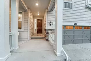 228 Back Nine Dr, Castle Pines, CO 80108 - Photo 43