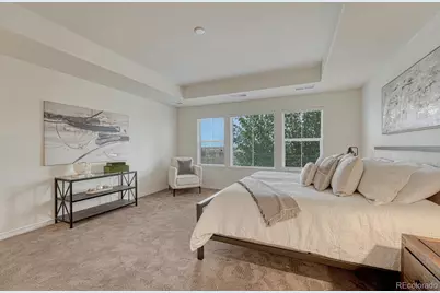 228 Back Nine Drive, Castle Pines, CO 80108 - Photo 21