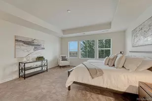 228 Back Nine Dr, Castle Pines, CO 80108 - Photo 21