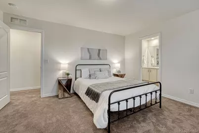 228 Back Nine Drive, Castle Pines, CO 80108 - Photo 31