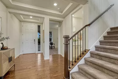 228 Back Nine Drive, Castle Pines, CO 80108 - Photo 3