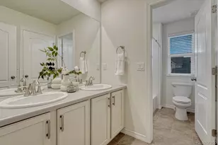 228 Back Nine Dr, Castle Pines, CO 80108 - Photo 33
