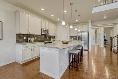 228 Back Nine Drive, Castle Pines, CO 80108 - Photo 5