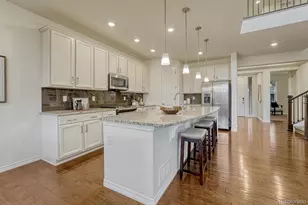 228 Back Nine Dr, Castle Pines, CO 80108 - Photo 5