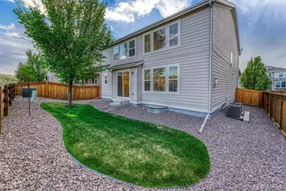 228 Back Nine Drive, Castle Pines, CO 80108 - Photo 45