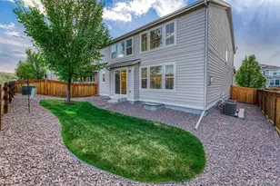 228 Back Nine Dr, Castle Pines, CO 80108 - Photo 45