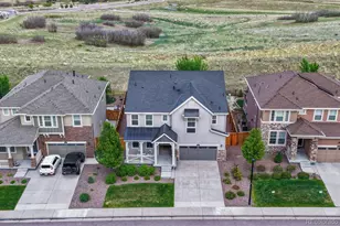 228 Back Nine Dr, Castle Pines, CO 80108 - Photo 49