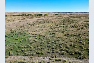 Lot 2 Royal Star Street, Deer Trail, CO 80105 - Photo 15