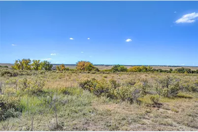 Lot 2 Royal Star Street, Deer Trail, CO 80105 - Photo 7