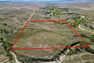 Lot 2 Royal Star St, Deer Trail, CO 80105 - Photo 1