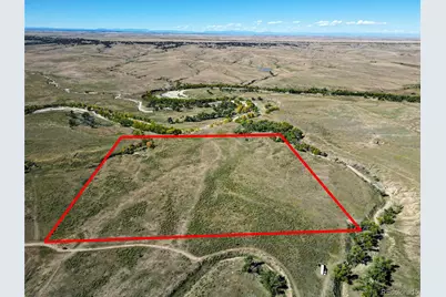 Lot 2 Royal Star Street, Deer Trail, CO 80105 - Photo 25
