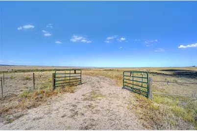 Lot 2 Royal Star Street, Deer Trail, CO 80105 - Photo 9