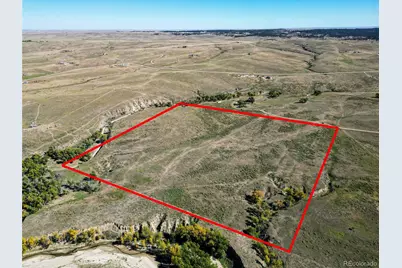 Lot 2 Royal Star Street, Deer Trail, CO 80105 - Photo 19