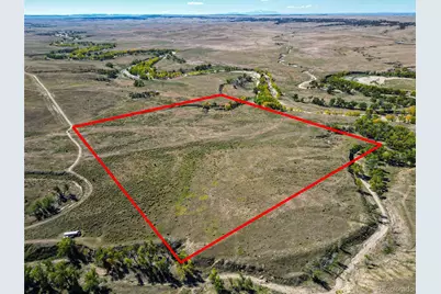 Lot 2 Royal Star Street, Deer Trail, CO 80105 - Photo 23