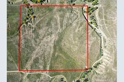 Lot 2 Royal Star Street, Deer Trail, CO 80105 - Photo 27