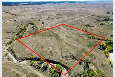 Lot 2 Royal Star Street, Deer Trail, CO 80105 - Photo 21