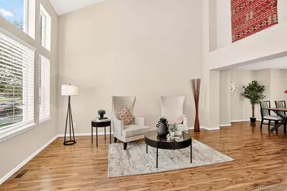 19275 E Brown Place, Aurora, CO 80013 - Photo 3