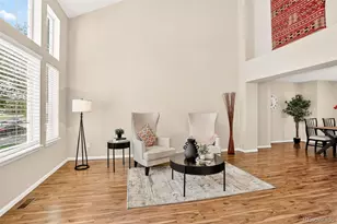 19275 E Brown Pl, Aurora, CO 80013 - Photo 3