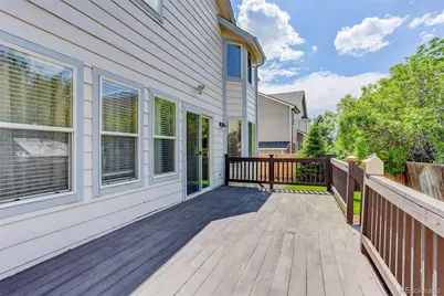 19275 E Brown Place, Aurora, CO 80013 - Photo 19