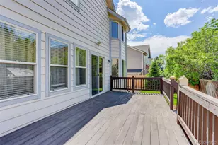19275 E Brown Pl, Aurora, CO 80013 - Photo 19
