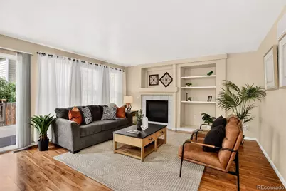 19275 E Brown Place, Aurora, CO 80013 - Photo 5