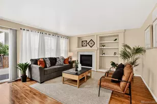 19275 E Brown Pl, Aurora, CO 80013 - Photo 5