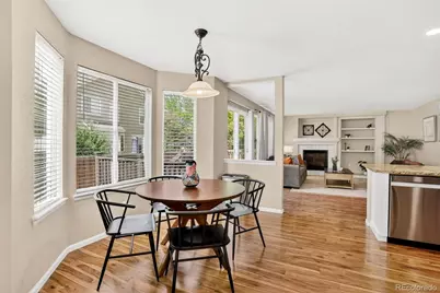 19275 E Brown Place, Aurora, CO 80013 - Photo 9