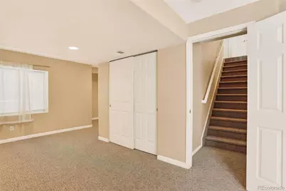 19275 E Brown Place, Aurora, CO 80013 - Photo 21
