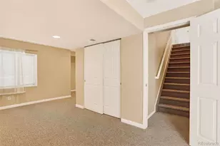 19275 E Brown Pl, Aurora, CO 80013 - Photo 21