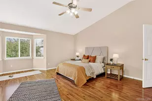 19275 E Brown Pl, Aurora, CO 80013 - Photo 11