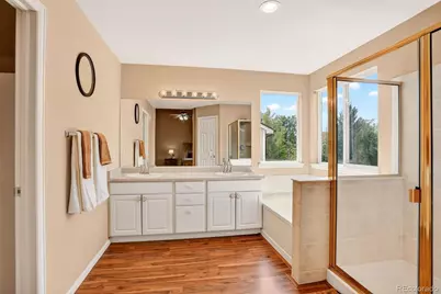 19275 E Brown Place, Aurora, CO 80013 - Photo 13