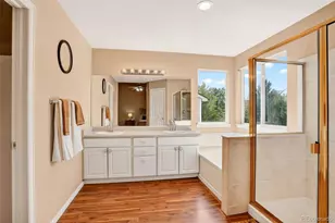 19275 E Brown Pl, Aurora, CO 80013 - Photo 13