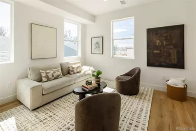 3610 W 12th Avenue, Denver, CO 80204 - Photo 11