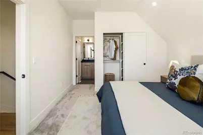 3610 W 12th Avenue, Denver, CO 80204 - Photo 17