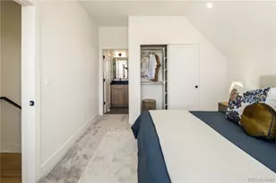 3610 W 12th Ave, Denver, CO 80204 - Photo 17