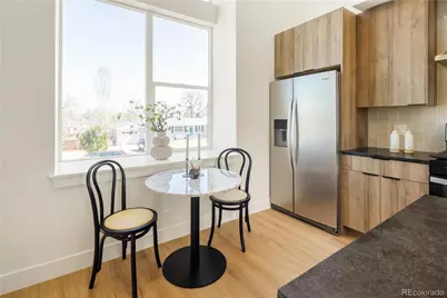 3610 W 12th Avenue, Denver, CO 80204 - Photo 13